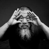 Brooklyn Museum to Host First North American Survey of Artist-Activist Ai Weiwei, 4/1