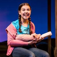 BWW Review: CTC's CHARLOTTE'S WEB Is A Delight For The Whole Family Video
