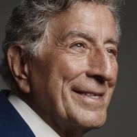 Tony Bennett Coming to the State Theatre, 5/1 Video