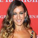 Fashion Photo of the Day 10/28/12 - Sarah Jessica Parker Video