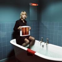 The Almeida Theatre Kicks Off 'Greek' Season with ORESTEIA Tonight