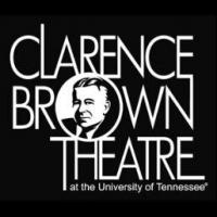 Clarence Brown Theatre Welcomes New Advisory Board Members Video