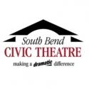 South Bend Civic Theatre Hosts Special Party and Fundraiser, 10/12