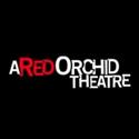 A Red Orchid Theatre Celebrates 20th Anniversary Video