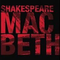 Something Wicked Comes to The City Theatre in MACBETH, 10/11-11/3 Video