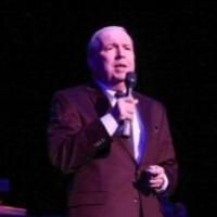 Photo Coverage: Frank Sinatra Jr. & Steve Tyrell Bring COME FLY WITH ME Tribute to NJ Video