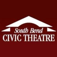 South Bend Civic Theatre's Education Classes Begin 4/13