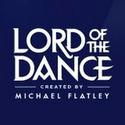 LORD OF THE DANCE Returns to Detroit in February