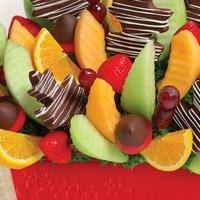 Edible Arrangements' Says the Best Gift to Celebrate Those Special Moments and People Video