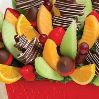 Edible Arrangements' Says the Best Gift to Celebrate Those Special Moments and People