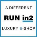 Runin2.com Celebrates its First 500 Days of Fashion with New Photos and Videos