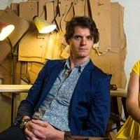 Australian Band Artefact Plays Debut Gig at Leichhardt Town Hall Tonight