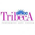 BMCC Tribeca Performing Arts Center Presents FOOL IN LOVE, 12/7 Video