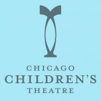 FREDERICK, THE SELFISH GIANT & More Set for Chicago Children's Theatre's 2014-15 Seas Video
