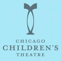 FREDERICK, THE SELFISH GIANT & More Set for Chicago Children's Theatre's 2014-15…
