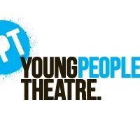 Young People's Theatre Announces 2014-2015 Season Video