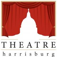 Theatre Harrisburg Presents THE ADDAMS FAMILY, 5/1-16 Video