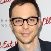 2014 Emmys: Jim Parsons Wins 'Outstanding Lead Actor In A Comedy Series' Video