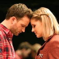 BWW Reviews: ONCE Is One Of A Kind Video