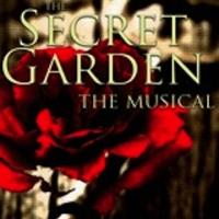 THE SECRET GARDEN - THE MUSICAL to Open 11/30 at Chance Theater Video