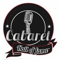 Brand New Cabaret Hall of Fame to Honor World's Greatest Cabaret Performers; Black Ti Video