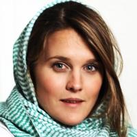 BWW Reviews: MY NAME IS RACHEL CORRIE Lacks Power