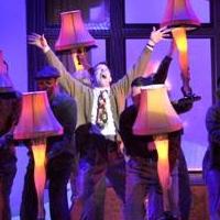 KC Rep to Host First Ever TONY Watch Party, 6/9