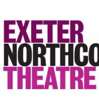 ETO Returning to Exeter Northcott Theatre Video