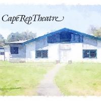 Cape Rep Theatre's 30th Anniversary Season to Include 'LA CAGE' & More Video