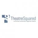 TheatreSquared Announces Gala for Education, 11/15 Video