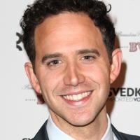Santino Fontana, Andy Mientus & More to Perform at York Theatre Company's 10th Annual Video