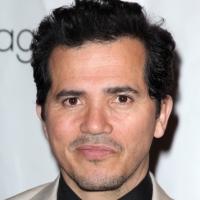 John Leguizamo Joins Patrick Wilson and Ian McShane in THE MAN ON CARRION ROAD Film Video