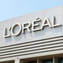 L’Oréal Announces it's New Factory in Indonesia Video