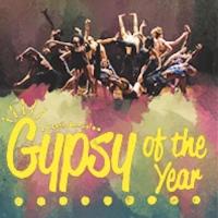 BC/EFA's GYPSY OF THE YEAR Competition Returns for 26th Edition this December Video