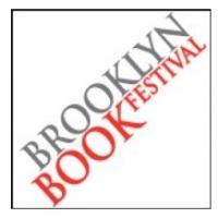 BP Marty Markowitz Announces Over 130 Participants for 2013 Brooklyn Book Festival Video