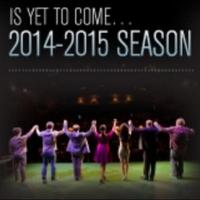 STOP KISS, WHERE WE BELONG World Premiere and More Set for Pasadena Playhouse's 2014- Video