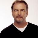 Bill Engvall Returns to Treasure Island Las Vegas, 12/7-14