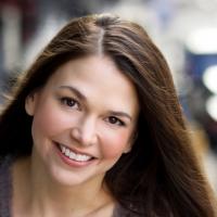 She's On Her Way- Back to Broadway! 10 Reasons to Love the Ultimate Leading Lady…