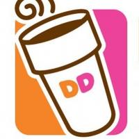 Dunkin' Donuts Announces Return of Worldwide Free Donut Offer For Friday, June 6 Video