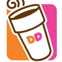 Dunkin' Donuts Announces Return of Worldwide Free Donut Offer For Friday, June 6