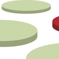 OpenTable Restaurant Reviews Reveal the Top 100 Best Outdoor Dining Restaurants in Am