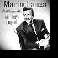 MARIO Set for Hayes Theatre Co Cabaret , 7/9-12