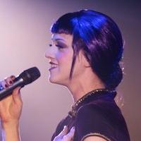 InDepth InterView: Lena Hall Talks HEDWIG & THE ANGRY INCH, Plus KINKY BOOTS, CATS…