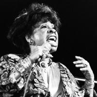 National Centre for Performing Arts Gala Celebrates Legendary Female Jazz Vocalists T Video