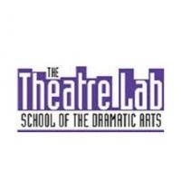 The Theatre Lab's 5th Annual Dramathon Returning Next Month Video
