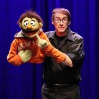 Hackensack High School to Welcome Rick Lyon for AN AVENUE Q & A, 3/13 Video