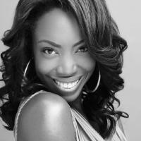 Breaking News: Tony Winner Heather Headley Will Lead INTO THE WOODS at The Muny! Video