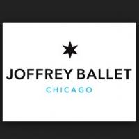 Greg Cameron Named New Executive Director of The Joffrey Ballet Video