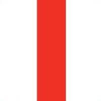 BAX Names Daniel Carlton as New Teaching Artist In Residence