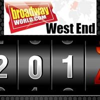 2013 Year in Review: Theatre Stars' Best and Worst, Part One! Video